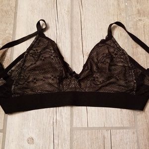 28G Cleo Lyzy bralette